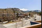 505 Main Street - Photo 8