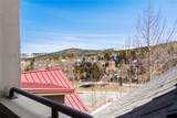 505 Main Street - Photo 9