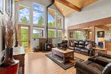 33633 Seneca Trail - Photo 10
