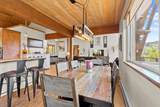 33633 Seneca Trail - Photo 13