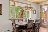 33633 Seneca Trail - Photo 14