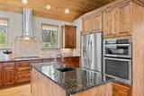 33633 Seneca Trail - Photo 16