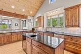 33633 Seneca Trail - Photo 17