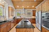 33633 Seneca Trail - Photo 18