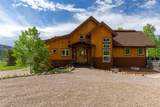 33633 Seneca Trail - Photo 2