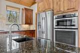 33633 Seneca Trail - Photo 20