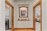 33633 Seneca Trail - Photo 23