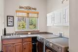 33633 Seneca Trail - Photo 24