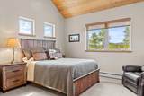 33633 Seneca Trail - Photo 25
