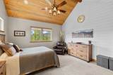 33633 Seneca Trail - Photo 26