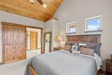 33633 Seneca Trail - Photo 27