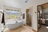 33633 Seneca Trail - Photo 29
