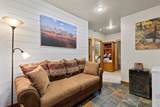 33633 Seneca Trail - Photo 34