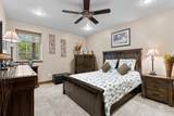 33633 Seneca Trail - Photo 35