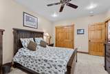 33633 Seneca Trail - Photo 36