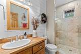 33633 Seneca Trail - Photo 37