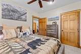 33633 Seneca Trail - Photo 38