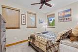 33633 Seneca Trail - Photo 39