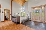 33633 Seneca Trail - Photo 4