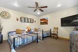 33633 Seneca Trail - Photo 40