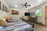 33633 Seneca Trail - Photo 41