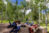 33633 Seneca Trail - Photo 43