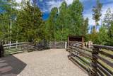33633 Seneca Trail - Photo 45
