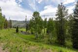 33633 Seneca Trail - Photo 46