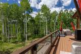 33633 Seneca Trail - Photo 47