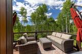 33633 Seneca Trail - Photo 48