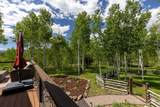 33633 Seneca Trail - Photo 49