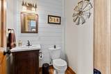 33633 Seneca Trail - Photo 5