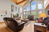 33633 Seneca Trail - Photo 6