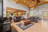 33633 Seneca Trail - Photo 8