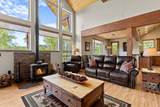 33633 Seneca Trail - Photo 9