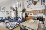 1937 Soda Ridge Road - Photo 1