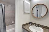 1937 Soda Ridge Road - Photo 13