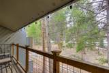 1937 Soda Ridge Road - Photo 19