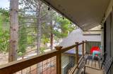 1937 Soda Ridge Road - Photo 20