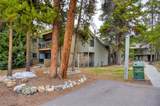 1937 Soda Ridge Road - Photo 21