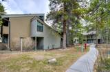 1937 Soda Ridge Road - Photo 22