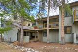 1937 Soda Ridge Road - Photo 23