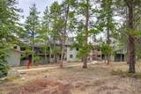 1937 Soda Ridge Road - Photo 24