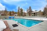 1937 Soda Ridge Road - Photo 25