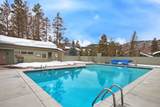 1937 Soda Ridge Road - Photo 26