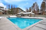 1937 Soda Ridge Road - Photo 28
