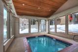1937 Soda Ridge Road - Photo 29