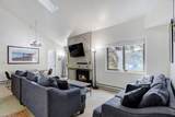 1937 Soda Ridge Road - Photo 3