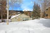 1937 Soda Ridge Road - Photo 30