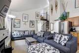1937 Soda Ridge Road - Photo 4
